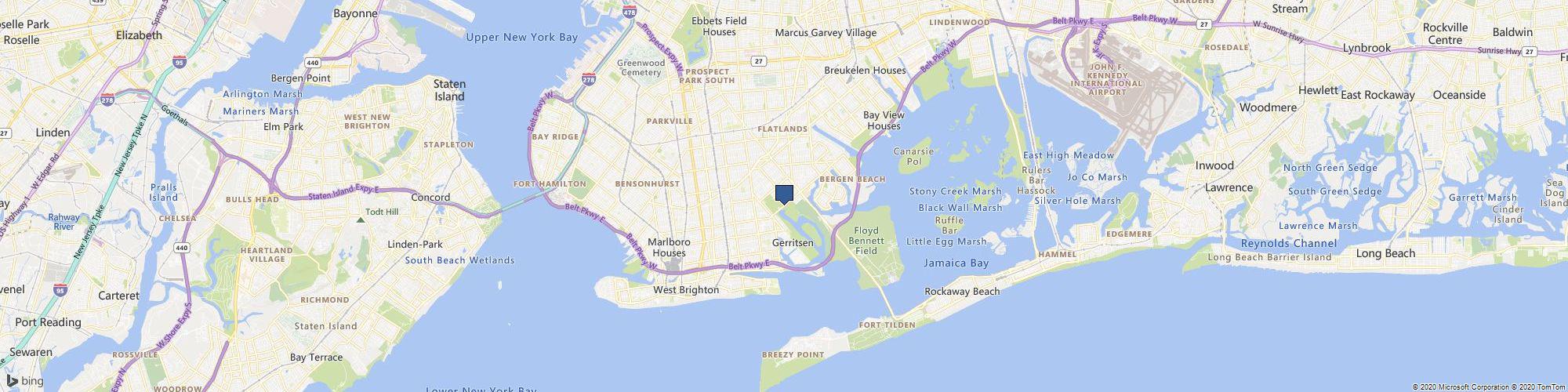 Wheel Fun Rentals cover photo