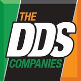 Dds Companies - Dentists in Kirkwood
