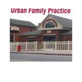 Urban Family Practice Pc - Medical Centers in Buffalo
