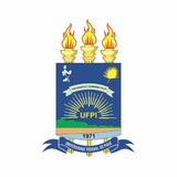 Universal Forest Products Inc - Other in Sidney