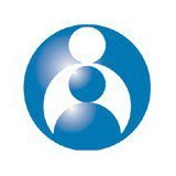 Millennium Rehabililitation - Rehabilitation Center in New York