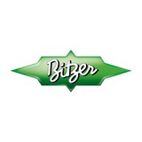 Bitzer US - Other in Cazenovia