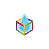 Box Of Rain LLC - Business Consulting in New York