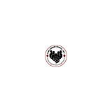 Maria Lawton Senior Center - Elderly Services & Elderly Care in New York
