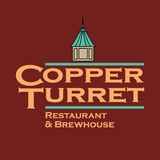 Copper Turret - Restaurants in Morrisville