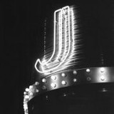 Joylan Theatre - Other in Springville
