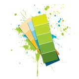 Lawlor Family Painting - Painters & Decorators in Freehold