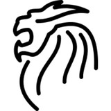 Legends Bar & Grille - Restaurants in Rochester