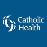Catholic Health System - Business Consulting in Buffalo