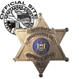 Chautauqua County Narcotics - Other in Mayville
