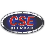 Cse Unlimited LLC - Other in Lagrangeville