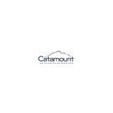 Catamount Ski Area - Other in Hillsdale