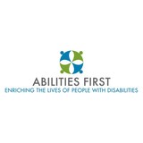 Rehabilitation Programs Inc - Other in Beacon