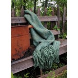 Cottage Herb Farm Shop - Food & Related Products in Albany