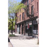 Gate House Realty - Other in Beacon