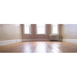 Ocean State Realty Corp - Other in Gloversville