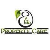 Elite Property Care - Landscaping in Albany