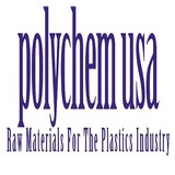 Polychem (Usa) Inc - Chemicals & Pharmaceuticals in Buffalo