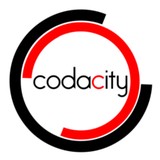 Codacity LLC - Web Design & Development in New York