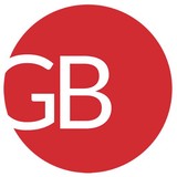 Braverman Michael - Solicitors & Lawyers in New York