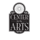 Center For Arts of Homer Inc - Other in Homer