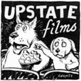 Upstate Films Theaters - Other in Rhinebeck