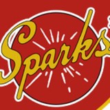 Sparks Locksmith - Keys & Locksmiths in New York