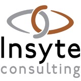 Wnytdc - Business Consulting in Buffalo