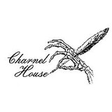 Charnel House - Other in Catskill