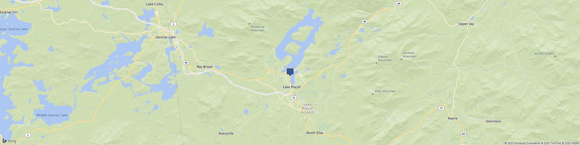 Black Bear Restaurant cover photo