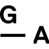 Garrison Architects - Architects in New York