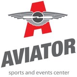 Aviator Sports - Gyms in New York