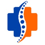 Taylor Thomas DC - Chiropractors in Buffalo