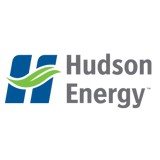Hudson Energy Services (WNY) - Utilities in Buffalo