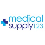 Medical Supply 123 - Medical Equipment  & Appliances in New York