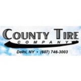 County Tire CO - Other in Delhi