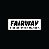 Fairway Red Hook LLC - Grocery/Supermarket in New York