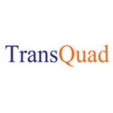 Transquad Solutions - Business Consulting in Buffalo
