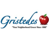 Gristede's Pharmacy - Grocery/Supermarket in New York