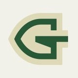 Grassroots Garden of Buffalo - Landscape Architects in Buffalo