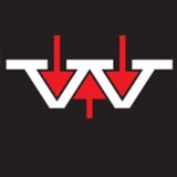 Whiting Door Mfg Corp - Manufacturer in Akron