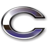 Cappellino Chevrolet - Car Dealers in Boston