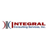 Integral Consulting Service - Other in Canastota