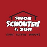 Simon Schouten & Son Llc - Other in Rush