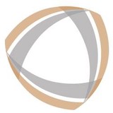 Honorcraft Inc - Other in Beacon