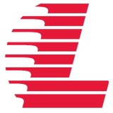 Russell P Le Frois Builders - Other in Henrietta