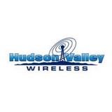 Hudson Valley Wireless - Internet Service Providers in Albany