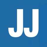 Jewish Journal - Publishing in New York