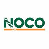Noco Energy - Other in Caledonia