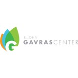 E John Gavris Center - Social Services in Auburn
